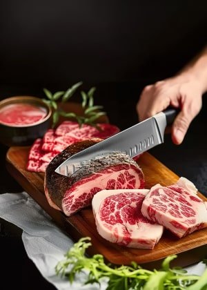 Pork