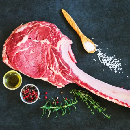 Tomahawk