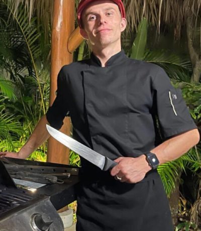 marco-french-butchery-las-terrenas